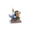 Disney Jim Shore Lilo And Stitch Figurine -Christmas Discount Store 4027136