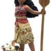 Jim Shore Moana Figurine -Christmas Discount Store 4056754