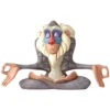 Jim Shore - Disney Traditions - Meditating Rafiki