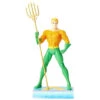 Jim Shore - DC Comics - Aquaman Silver Age 1 Jim Shore - DC Comics - Aquaman Silver Age -Christmas Discount Store 513026 519981 Jim Shore DC Comics Aquaman Silver Age 81060.1650047356