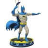 Jim Shore - DC Comics - Batman Silver Age Ornament