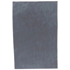 Jim Shore - DC Comics - Batman Comic Book Cover -Christmas Discount Store 517086 Jim Shore DC Comics Batman Comic Book Cover back 16572.1649877674