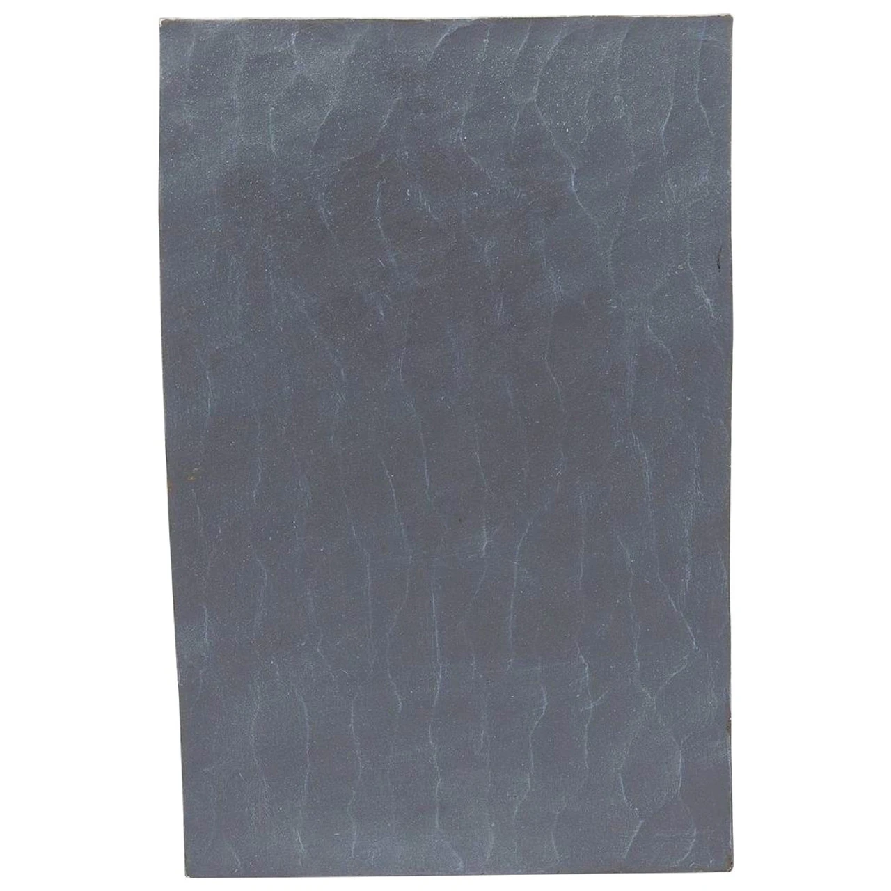 Jim Shore - DC Comics - Batman Comic Book Cover - Image 3