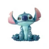 Jim Shore Lilo And Stich Big Trouble Figurine -Christmas Discount Store 6000971 high res