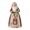 Jim Shore Heartwood Creek Twas The Night Santa Fireplace Figurine -Christmas Discount Store 6008306 1024x1024 fa556247 eced 45eb a70c c17efce549f7