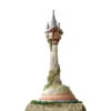 Jim Shore Disney Dreaming Of Floating Lights Masterpiece Rapunzel Tower Figurine 2 Jim Shore Disney Dreaming Of Floating Lights Masterpiece Rapunzel Tower Figurine -Christmas Discount Store 6008998