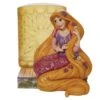 Disney Jim Shore Tangled Rapunzel With Lantern Figurine -Christmas Discount Store 6010096