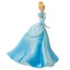 Jim Shore Disney Showcase Cinderella Dreams Are What You Make Them Princess Expression Figurine -Christmas Discount Store 6010737