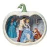 Jim Shore Disney Traditions Cinderella Carriage Scene Figurine 1 Jim Shore Disney Traditions Cinderella Carriage Scene Figurine -Christmas Discount Store 6011926