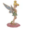 Jim Shore Disney Large Sassy Sprite Tinkerbell 12" Figurine -Christmas Discount Store 6011929