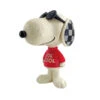 Jim Shore Peanuts Cool Dude Big Joe Cool Snoopy Figurine -Christmas Discount Store 6011962