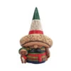 Jim Shore Heartwood Creek Jim Shore Mucho Gusto Mexican Gnome Figurine 1 Jim Shore Heartwood Creek Jim Shore Mucho Gusto Mexican Gnome Figurine -Christmas Discount Store 6012430