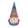 Jim Shore Heartwood Creek "Hide And EEK!" Halloween Gnome Figurine 2 Jim Shore Heartwood Creek "Hide And EEK!" Halloween Gnome Figurine -Christmas Discount Store 6012742