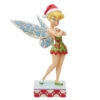 Jim Shore Disney Traditions Large Tink Christmas PP Figurine -Christmas Discount Store 6013063 1024x1024 72c5b098 a802 4166 9afc feb970b4d42a