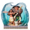 Jim Shore Disney Traditions Moana Wave Scene Figurine -Christmas Discount Store 6013076 1024x1024 889a00b9 1786 442c aa21 a8cb38a81587