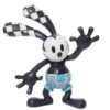 Jim Shore Disney Traditions Oswald Mini -Christmas Discount Store 6013081
