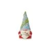 Jim Shore Heartwood Creek Summer Gnome Figurine -Christmas Discount Store 6013138