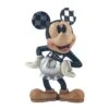 Jim Shore Disney Traditions D100 Mickey Figurine -Christmas Discount Store 6013981