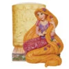 Enesco Jim Shore Disney Rapunzel And Lantern Figurine, 5.1" -Christmas Discount Store Jim Shore Rapunzel and Lantern Figurine 6010096 01