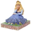Jim Shore - Disney Traditions - Aurora Personality Pose