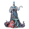 Jim Shore - Disney Traditions - Hades With Pain And Panic Figurine -Christmas Discount Store Jim Shore Disney Traditions Hades With Pain And Panic Figurine 38453.1683309392