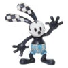 Jim Shore - Disney Traditions - Oswald Mini Figurine -Christmas Discount Store Jim Shore Disney Traditions Oswald Mini Figurine 90944.1683554889