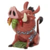 Jim Shore - Disney Traditions - Pumbaa Mini