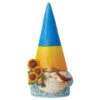 Jim Shore - Heartwood Creek - Ukrainian Gnome Figurine -Christmas Discount Store Jim Shore Heartwood Creek Ukrainian Gnome Figurine 66504.1683561684