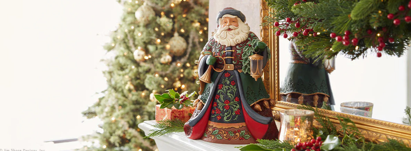 Christmas Discount Store -Christmas Discount Store ukoiuy